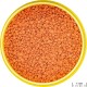 JBL Pronovo Bits Grano, Main Food for Discus and Cichlids from 3-10 cm, Fish Food Granules, Size S, 1000 ml JBL Pronovo Bits Grano, Main Food for Discus and Cichlids from 3-10 cm, Fish Food Granules, Size S, 1000 ml