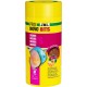JBL Pronovo Bits Grano, Main Food for Discus and Cichlids from 3-10 cm, Fish Food Granules, Size S, 1000 ml JBL Pronovo Bits Grano, Main Food for Discus and Cichlids from 3-10 cm, Fish Food Granules, Size S, 1000 ml