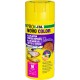 JBL Pronovo Colour Grano Click Colour Food Granules for All Aquarium Fish from 3-10 cm, Click Dispenser, Fish Food Granules, Size S, 100 ml