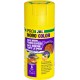 JBL Pronovo Colour Grano Click Colour Food Granules for All Aquarium Fish from 3-10 cm, Click Dispenser, Fish Food Granules, Size S, 100 ml JBL Pronovo Colour Grano Click Colour Food Granules for All Aquarium Fish from 3-10 cm, Click Dispenser, Fish Food Granules, Size S, 100 ml