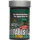 JBL Pronovo Corydoras Tab M 100 ml