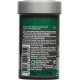 JBL Pronovo Corydoras Tab M 100 ml