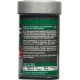 JBL Pronovo Corydoras Tab M 100 ml
