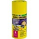 JBL Pronovo Corydoras Tab M 100 ml
