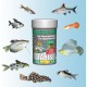 JBL Pronovo Corydoras Tab M 100 ml
