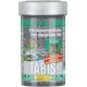 JBL Pronovo Corydoras Tab M 100 ml