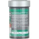 JBL Pronovo Corydoras Tab M 100 ml