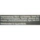 JBL Pronovo Corydoras Tab M 100 ml