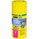 JBL Pronovo Fex, Tubifex treat for all ornamental fish from 8-20 cm, 100 ml