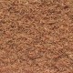 JBL Pronovo Fil, Red Mosquito Larvae, Treats for All Ornamental Fish from 3-10 cm, 100 ml