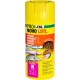 JBL Pronovo Lotl Grano, Main Food for Axolotl from 8-20 cm, Fish Food Granules, Size M, 250 ml JBL Pronovo Lotl Grano, Main Food for Axolotl from 8-20 cm, Fish Food Granules, Size M, 250 ml
