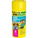 JBL Pronovo Malawi Flakes M 250 ml JBL Pronovo Malawi Flakes M 250 ml