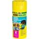 JBL Pronovo Malawi Grano, Main Food for All Cichlids from 8-20 cm, Click Dispenser, Fish Food Granules, Size M, 250 ml JBL Pronovo Malawi Grano, Main Food for All Cichlids from 8-20 cm, Click Dispenser, Fish Food Granules, Size M, 250 ml