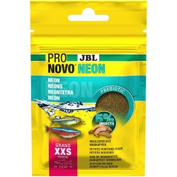 JBL Pronovo Neon Grano XXS 20 ml