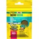 JBL Pronovo Neon Grano XXS 20 ml JBL Pronovo Neon Grano XXS 20 ml
