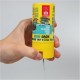 JBL Pronovo Neon Grano XXS 20 ml JBL Pronovo Neon Grano XXS 20 ml
