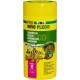 JBL Pronovo Pleco Wafer for Suction Catfish from 1-20 cm, Fish Food, Size M, 100 ml JBL Pronovo Pleco Wafer for Suction Catfish from 1-20 cm, Fish Food, Size M, 100 ml