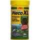 JBL Pronovo Pleco Wafer for Suction Catfish from 1-20 cm, Fish Food, Size M, 100 ml JBL Pronovo Pleco Wafer for Suction Catfish from 1-20 cm, Fish Food, Size M, 100 ml