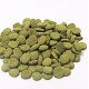 JBL Pronovo Pleco Wafer for Suction Catfish from 1-20 cm, Fish Food, Size M, 100 ml JBL Pronovo Pleco Wafer for Suction Catfish from 1-20 cm, Fish Food, Size M, 100 ml