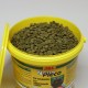 JBL Pronovo Pleco Wafer for Suction Catfish from 1-20 cm, Fish Food, Size M, 100 ml JBL Pronovo Pleco Wafer for Suction Catfish from 1-20 cm, Fish Food, Size M, 100 ml