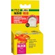 JBL Pronovo Red Holiday Food for Goldfish and Veil Tails, 3 Feeding Blocks JBL Pronovo Red Holiday Food for Goldfish and Veil Tails, 3 Feeding Blocks