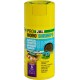 JBL Pronovo Shrimps Grano S 100 ml Click JBL Pronovo Shrimps Grano S 100 ml Click