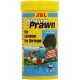 JBL Pronovo Shrimps Grano S 100 ml Click JBL Pronovo Shrimps Grano S 100 ml Click