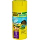 JBL Pronovo Shrimps Grano S 100 ml Click JBL Pronovo Shrimps Grano S 100 ml Click
