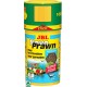 JBL Pronovo Shrimps Grano S 100 ml Click JBL Pronovo Shrimps Grano S 100 ml Click