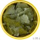 JBL Pronovo Spirulina Flakes, Green Food for All Aquarium Fish from 8-20 cm, Fish Food Flakes, Size M, 250 ml JBL Pronovo Spirulina Flakes, Green Food for All Aquarium Fish from 8-20 cm, Fish Food Flakes, Size M, 250 ml