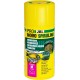 JBL Pronovo Spirulina Flakes, Green Food for All Aquarium Fish from 8-20 cm, Fish Food Flakes, Size M, 250 ml JBL Pronovo Spirulina Flakes, Green Food for All Aquarium Fish from 8-20 cm, Fish Food Flakes, Size M, 250 ml