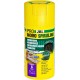 JBL Pronovo Spirulina Grano, Green Food Granules for All Aquarium Fish and Shrimp from 3-10 cm, Fish Food Granules, Click Dispenser, Size S, 100 ml JBL Pronovo Spirulina Grano, Green Food Granules for All Aquarium Fish and Shrimp from 3-10 cm, Fish Food Granules, Click Dispenser, Size S, 100 ml