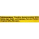 JBL Pronovo Tanganyika Grano, Main Food for All Cichlids from 8-20 cm, Click Dispenser, Fish Food Granules, Size M, 250 ml