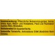 JBL Pronovo Tanganyika Grano, Main Food for All Cichlids from 8-20 cm, Click Dispenser, Fish Food Granules, Size M, 250 ml