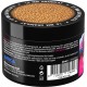MICROBE-LIFT - Coral Food LPS | Coral Food | Soft Food for Large Polypy Corals / LPS Corals in Any Saltwater Aquarium | Promotes Growth | Cold Pressed | Contents: 150 ml / 50 g MICROBE-LIFT - Coral Food LPS | Coral Food | Soft Food for Large Polypy Corals / LPS Corals in Any Saltwater Aquarium | Promotes Growth | Cold Pressed | Contents: 150 ml / 50 g