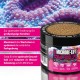 MICROBE-LIFT - Coral Food LPS | Coral Food | Soft Food for Large Polypy Corals / LPS Corals in Any Saltwater Aquarium | Promotes Growth | Cold Pressed | Contents: 150 ml / 50 g MICROBE-LIFT - Coral Food LPS | Coral Food | Soft Food for Large Polypy Corals / LPS Corals in Any Saltwater Aquarium | Promotes Growth | Cold Pressed | Contents: 150 ml / 50 g