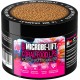 MICROBE-LIFT - Coral Food LPS | Coral Food | Soft Food for Large Polypy Corals / LPS Corals in Any Saltwater Aquarium | Promotes Growth | Cold Pressed | Contents: 150 ml / 50 g MICROBE-LIFT - Coral Food LPS | Coral Food | Soft Food for Large Polypy Corals / LPS Corals in Any Saltwater Aquarium | Promotes Growth | Cold Pressed | Contents: 150 ml / 50 g