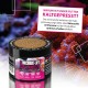 MICROBE-LIFT - Coral Food LPS | Coral Food | Soft Food for Large Polypy Corals / LPS Corals in Any Saltwater Aquarium | Promotes Growth | Cold Pressed | Contents: 150 ml / 50 g MICROBE-LIFT - Coral Food LPS | Coral Food | Soft Food for Large Polypy Corals / LPS Corals in Any Saltwater Aquarium | Promotes Growth | Cold Pressed | Contents: 150 ml / 50 g