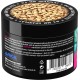 MICROBE-LIFT Coral Food A - Anemone Food - Soft Granulate Food for Anemones in Any Saltwater Aquarium, Pack of 1 (1 x 50 g) MICROBE-LIFT Coral Food A - Anemone Food - Soft Granulate Food for Anemones in Any Saltwater Aquarium, Pack of 1 (1 x 50 g)