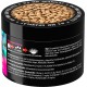 MICROBE-LIFT Coral Food A - Anemone Food - Soft Granulate Food for Anemones in Any Saltwater Aquarium, Pack of 1 (1 x 50 g) MICROBE-LIFT Coral Food A - Anemone Food - Soft Granulate Food for Anemones in Any Saltwater Aquarium, Pack of 1 (1 x 50 g)