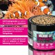 MICROBE-LIFT Coral Food A - Anemone Food - Soft Granulate Food for Anemones in Any Saltwater Aquarium, Pack of 1 (1 x 50 g) MICROBE-LIFT Coral Food A - Anemone Food - Soft Granulate Food for Anemones in Any Saltwater Aquarium, Pack of 1 (1 x 50 g)