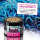 MICROBE-LIFT Coral Food A - Anemone Food - Soft Granulate Food for Anemones in Any Saltwater Aquarium, Pack of 1 (1 x 50 g) MICROBE-LIFT Coral Food A - Anemone Food - Soft Granulate Food for Anemones in Any Saltwater Aquarium, Pack of 1 (1 x 50 g)