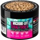 MICROBE-LIFT Coral Food A - Anemone Food - Soft Granulate Food for Anemones in Any Saltwater Aquarium, Pack of 1 (1 x 50 g) MICROBE-LIFT Coral Food A - Anemone Food - Soft Granulate Food for Anemones in Any Saltwater Aquarium, Pack of 1 (1 x 50 g)