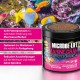 MICROBE-LIFT Marine Gran Complete Food for All Fish in Any Saltwater Aquarium, Pack of 1 (1 x 120 g)