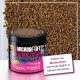 MICROBE-LIFT Marine Gran Complete Food for All Fish in Any Saltwater Aquarium, Pack of 1 (1 x 120 g)
