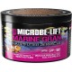 MICROBE-LIFT Marine Gran Complete Food for All Fish in Any Saltwater Aquarium, Pack of 1 (1 x 120 g)