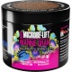 MICROBE-LIFT Marine Gran Complete Food for All Fish in Any Saltwater Aquarium, Pack of 1 (1 x 120 g)