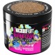 MICROBE-LIFT Marine Gran Complete Food for All Fish in Any Saltwater Aquarium, Pack of 1 (1 x 120 g)