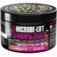 MICROBE-LIFT Shrimp & Crab Shrimp & Crab Food for Any Saltwater Aquarium, Pack of 1 (1 x 50 g) MICROBE-LIFT Shrimp & Crab Shrimp & Crab Food for Any Saltwater Aquarium, Pack of 1 (1 x 50 g)