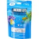 Microbe-Lift Artemia - 195 g - Complete Set of Artemia Eggs Plus Salt, Provides Ideal Live Food for the Healthy Diet of Aquarium Fish in Sea & Freshwater Microbe-Lift Artemia - 195 g - Complete Set of Artemia Eggs Plus Salt, Provides Ideal Live Food for the Healthy Diet of Aquarium Fish in Sea & Freshwater